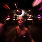 Svjedok povijesti elektroničke muzike: Kako je Laurent Garnier šokantno rasprodao zagrebački nastup za dvije minute