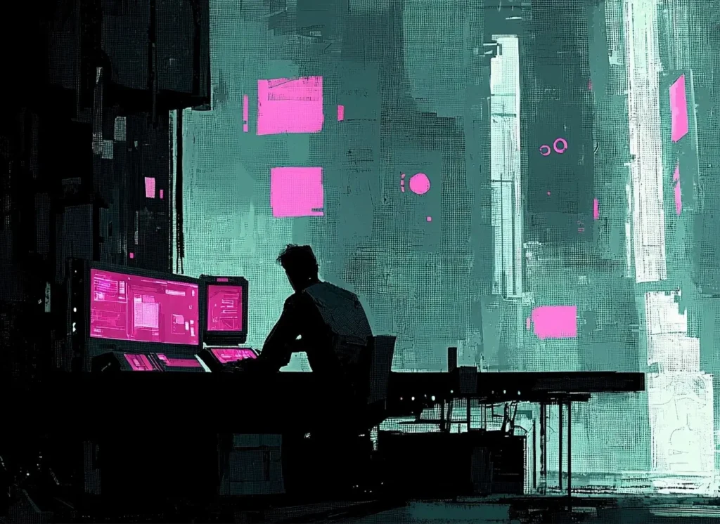 Cyber rat je počeo: EU gradi zajednički štit protiv digitalnih prijetnji