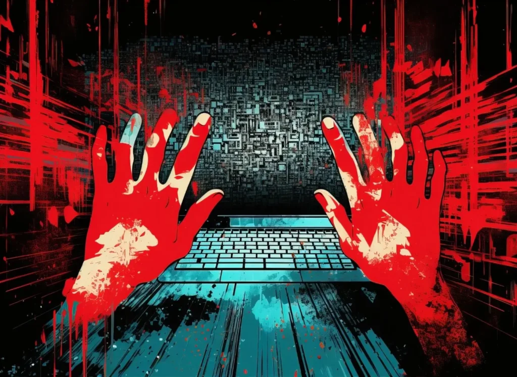 Cyber rat je počeo: EU gradi zajednički štit protiv digitalnih prijetnji