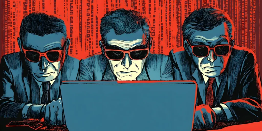 Cyber rat je počeo: EU gradi zajednički štit protiv digitalnih prijetnji