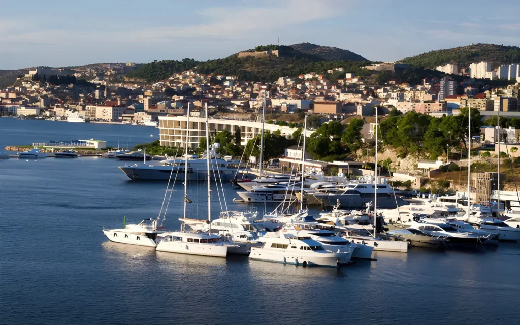 European Accommodation Barometer 2025. Hotelijeri u Hrvatskoj na valu optimizma