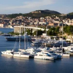 Pelegrini je simbol glamura hrvatske gastronomije: U čemu je tajna?