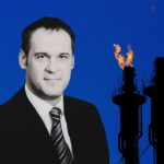 Ne znamo što s ostacima slomljene civilizacije, pa nudimo na gledanje digitalne odjeke Fališa