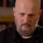 K. Šakić: ‘Održivost u turizmu mora postati standard želimo li očuvati resurse i ljude’