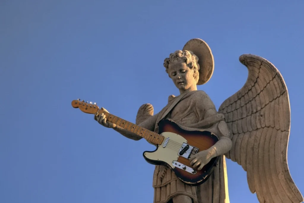 Dan je grada Šibenika