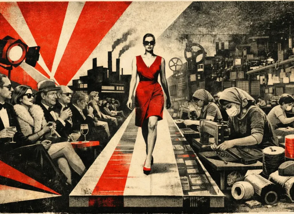 Dan žena u Šibeniku obilježava se pod sloganom ‘Od šava do stava’