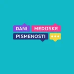 Smrt izdavačkih kuća kakve poznajemo: Vraća li se moć u ruke undergrounda?