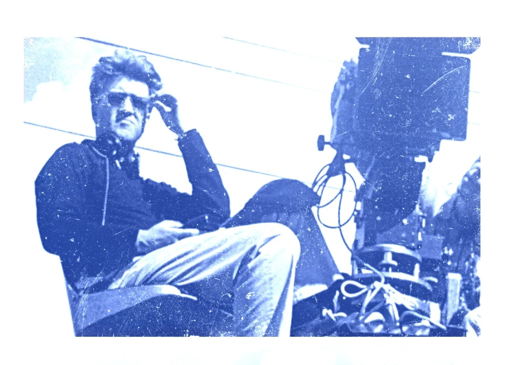 INTERVJU Guillaum i Andrew, H.L.M. ‘Raveovi 90-ih bili su posljednja glazbena revolucija’