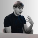Europska baština šibenskoga gravera u Klovićevim dvorima na izložbi Misterij majstora Fortezze