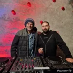 Šibenik uvršten među 10 europskih top kulturnih destinacija