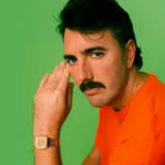 Tim Roth: Glumio sam zlikovce cijeli život, ali sam se protiv njih borio izvan ekrana