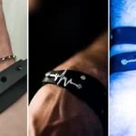 Stipendije mladima koji imaju privilegiju studirati u jednom od najljepših gradova na Jadranu