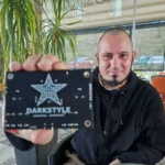 Predstava Plinsko srce i party koji ne želite propustiti! Dadaistička eksplozija u Tunelu