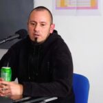 Put u vječnost: Chris Rea ostavio nam je soundtrack za najljepša putovanja