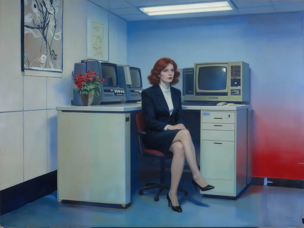 Što više date svojoj digitalnoj tajnici, više će i ona dati vama, ali ima kvaka…