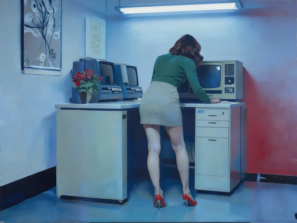 Što više date svojoj digitalnoj tajnici, više će i ona dati vama, ali ima kvaka…