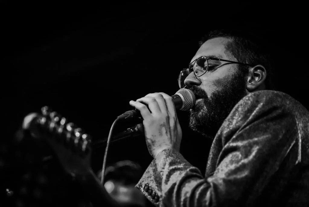 Azimut svira čitav vikend: Dimitrije Dimitrijević na Valentinovo, a u nedjelju koncert radi Mantes