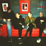 Burn down the disco: Planuo Morrissey, gasi ga lavina komentara