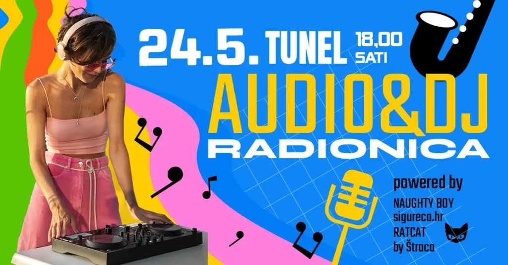Abletonova nadogradnja stvarno je TOP i značajno će olakšati rad svima