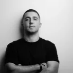 Underground scenu na životu drže veterani zbog odgovornosti prema kulturi koju su stvarali
