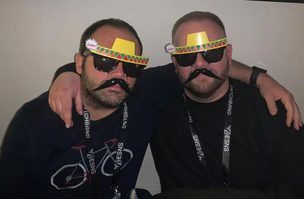 Pojačanje dočeka Nove u Šibeniku su Matija Cvek & The Funkensteins i DJ duo Djobi Djoba