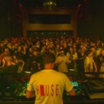 Počelo je! SHIP poziva izvođače da se prijave za treće izdanje šibenskog festivala