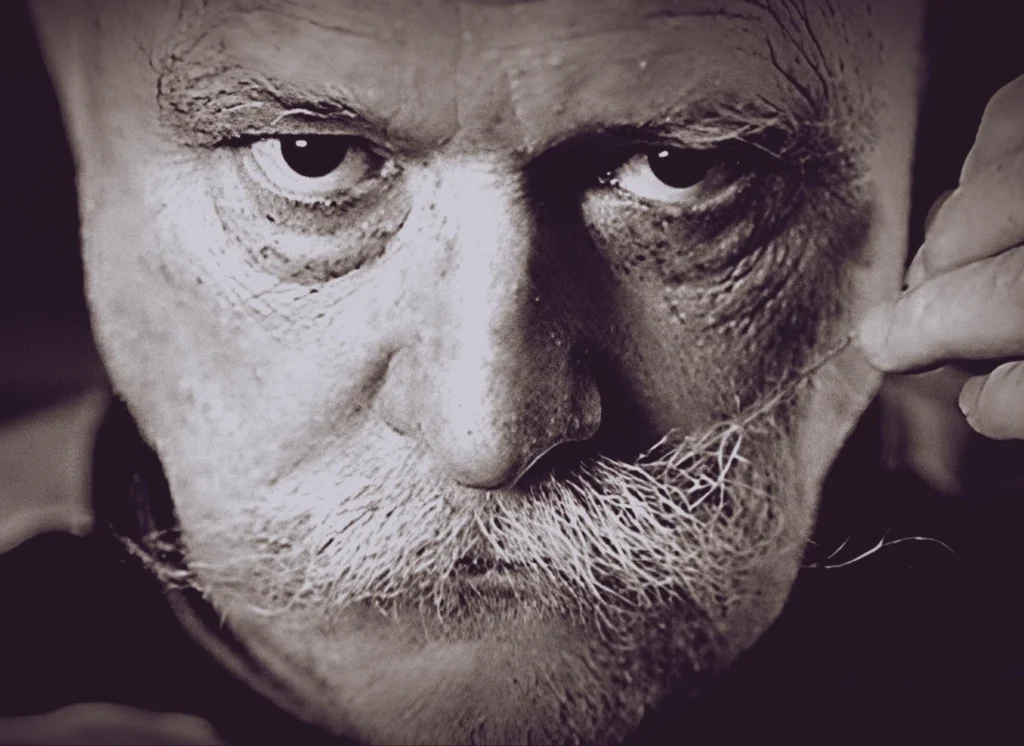 Drago Plečko objavio ‘Susret s Ramom’: Dijalog čovjeka i algoritma o svijesti, moralu i sudbini