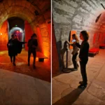 Dobar House godinu počinje s domaćim izdavačima u Petom kupeu