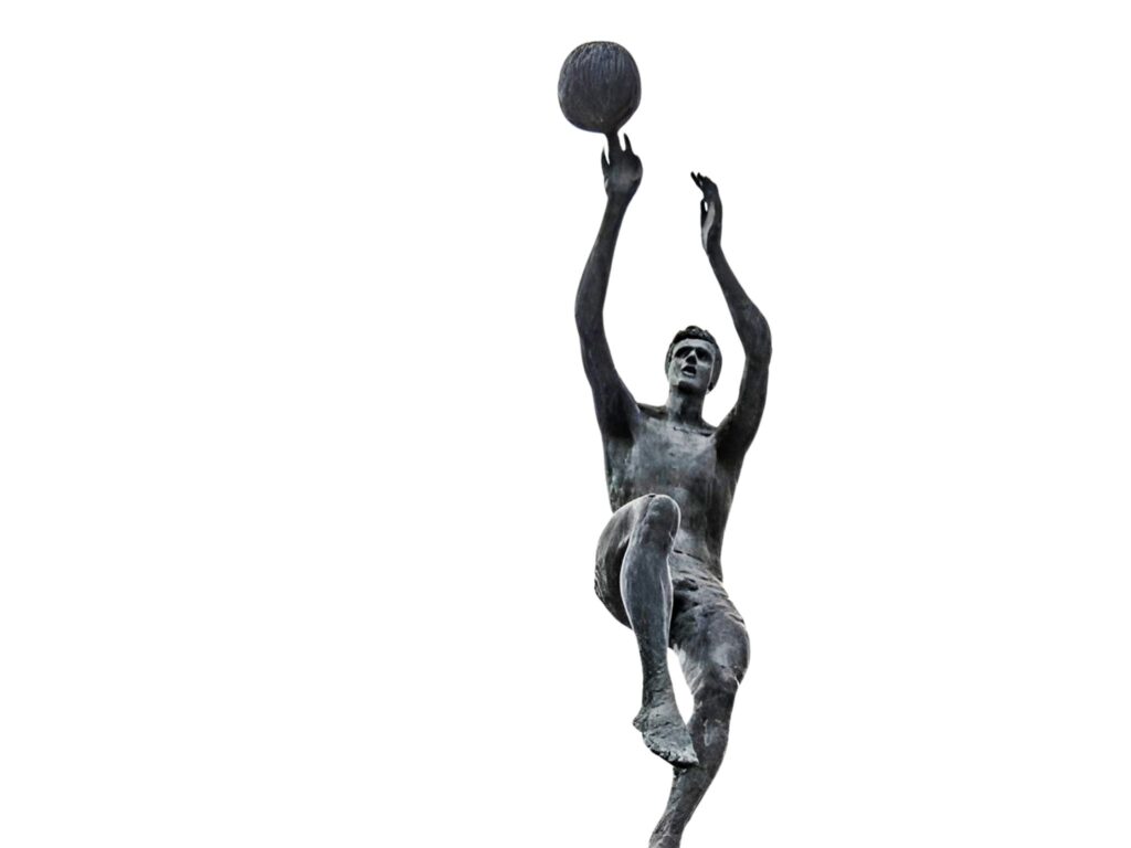 Na današnji dan prije 60 godina rodio se Dražen Petrović