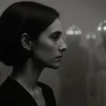 Talent je mrtav? Scena više ne treba genije nego vješte community managere