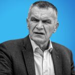 U nastavku tjedna vrijeme sunčano, ali i dalje nestabilno