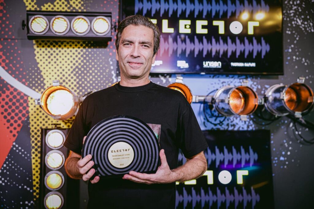 Nema odmora, Balance ima detaljan plan za kolovoz 2026.