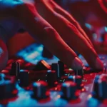 Prvi techno live imali su Kraftwerk još 1970. godine: Pogledajte video!