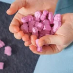 Nakon spektakularnog dočeka Nove, Šibenčani nastavljaju slaviti