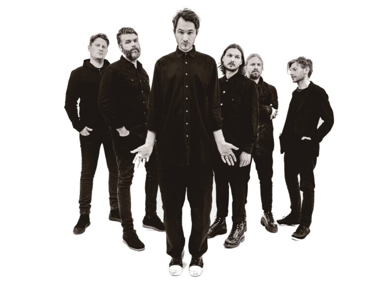 Editors u Šibeniku