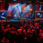 Od gerilske scene do globalnog cjenika: Kako underground opstaje izvan Zagreba