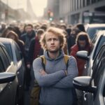 Šibenski student na Milijunašu uzeo 34.000 eura, malo mu falilo za više