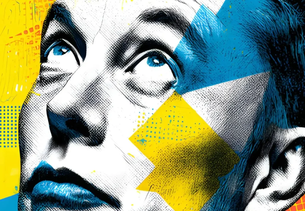 Elon Musk najavljuje izlazak Groka 4 za 10. srpnja: Bit će politički nekorektan