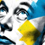 Ne propuštamo zatvaranje sezone Petog Kupea uz prave muzičke eksperte