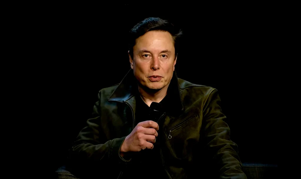 Za dom spreman Grok: Musk predstavio ‘najpametniju umjetnu inteligenciju na svijetu’