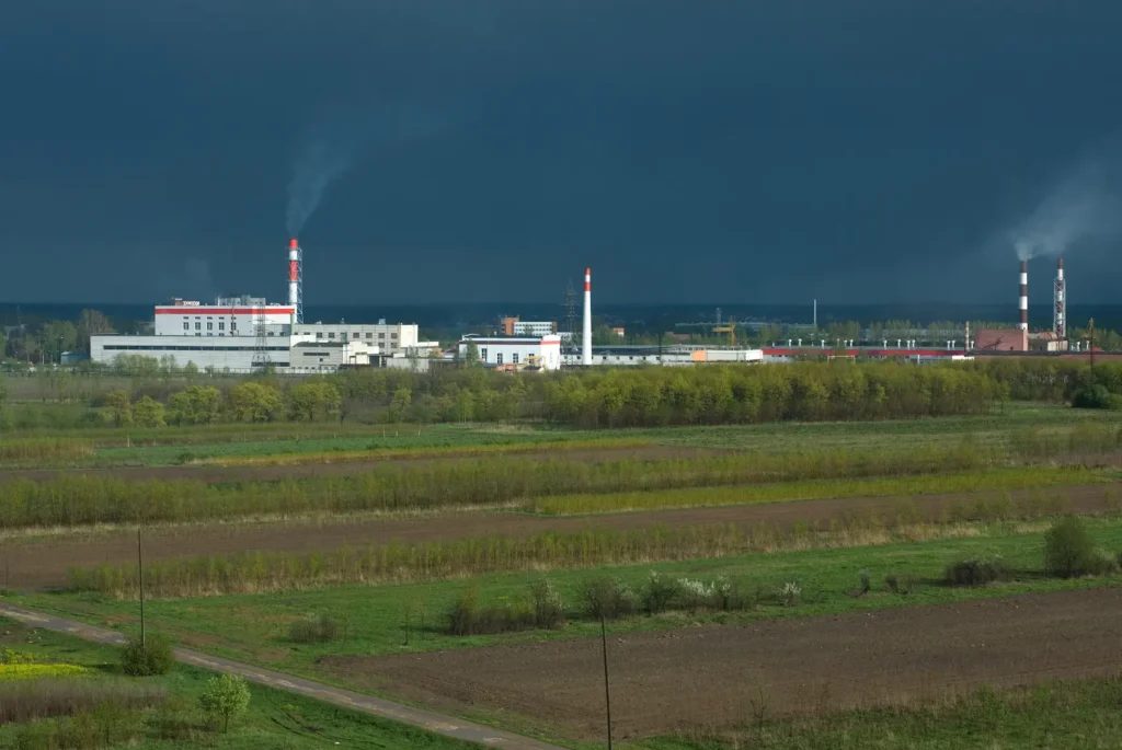 Je li energana drugo ime za spalionicu ili dobrodošao model uporabe otpada?