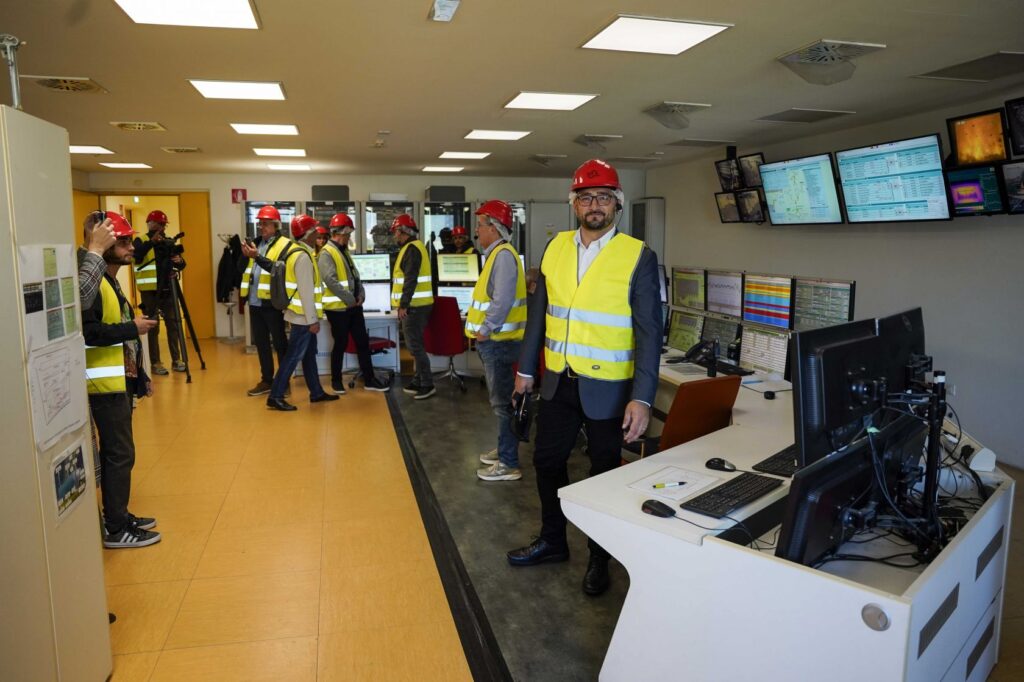 WtE energana na šibenskom Bikarcu? Zbrinjavanje smeća može biti skupo i glupo, ali i jako profitabilno