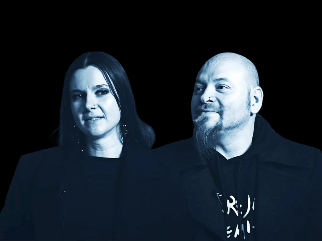 Punk na Dori: ‘Znali smo oduvijek da ćemo imati bend’