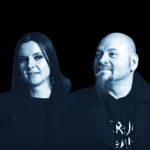 Tunel se budi iz zimskog sna, slijedi koncert, DJ noć i kazališna predstava