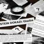 Program koji je promijenio sve: Denis & Denis završavaju bogatu karijeru