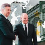 Rock obljetnica: Prije 60 godina šibenska mularija užicala je od partije lovu za bubnjeve