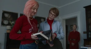 Jim Jarmusch osvojio Zlatnog lava: Kruna karijere majstora minimalizma