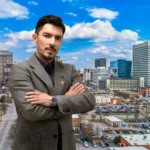 Talijanski ambasador u Berlinu: ‘Želim čuti manje Puccinija, a više techna’