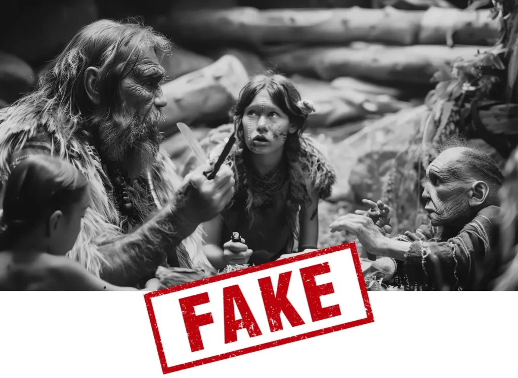 Medijska pismenost za neznalice: ZDS je ‘fake news’ u praksi, a bogme i ‘clickbait’