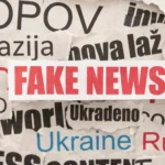 Ozbiljna imena u igri: Dimensions gradi jedan od najjačih underground lineupa ljeta